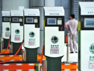 售电侧放开 尴尬电网智能定位